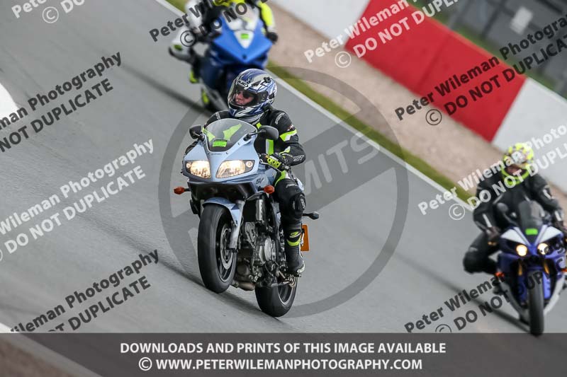 Donington;PJ Motorsport Photography 2020;donington no limits trackday;donington park photographs;donington trackday photographs;no limits trackdays;peter wileman photography;trackday digital images;trackday photos